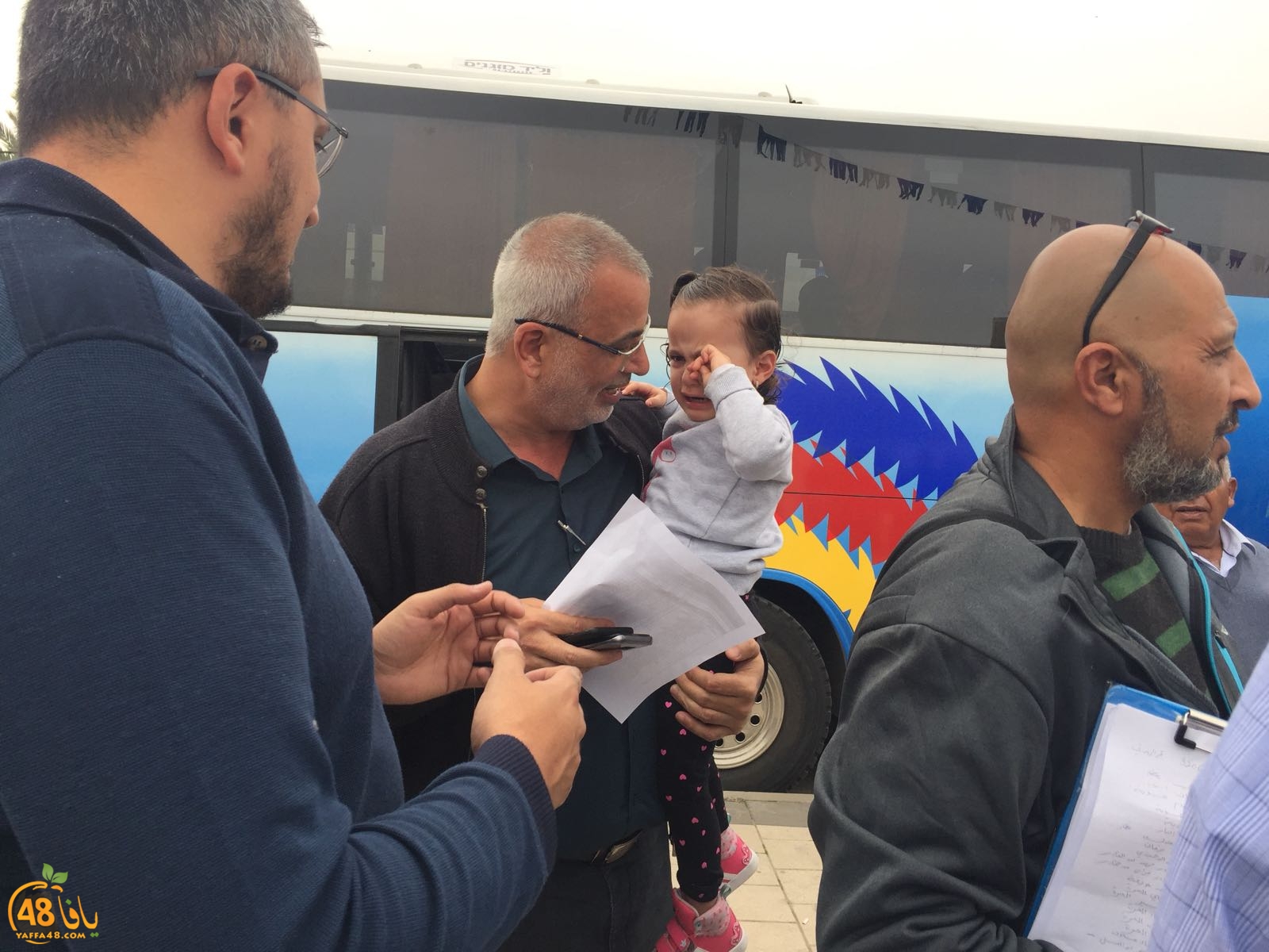 mo3tmrern lud ramla (20).jpg